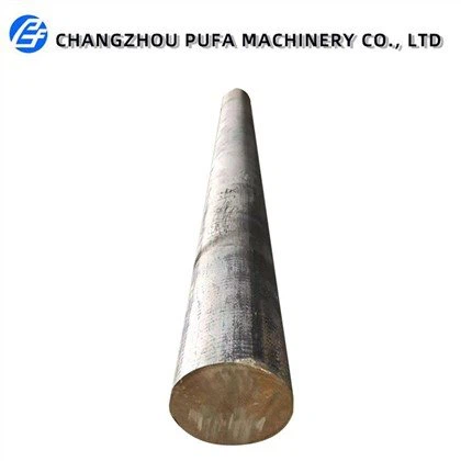 Bar Efydd Tun C90700