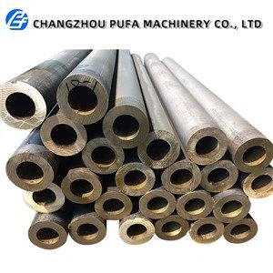 Alloy Efydd Ffosffor