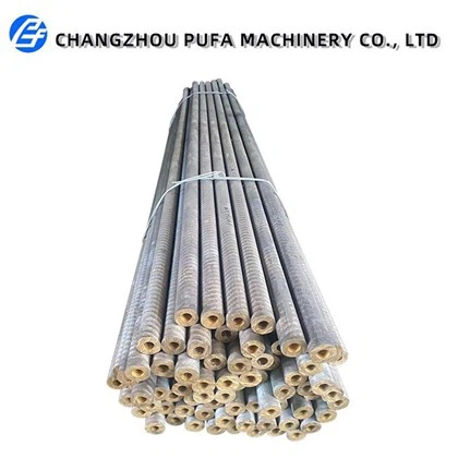 Efydd Tun Nicel Copr