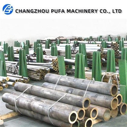 Bar Hollow Efydd Tun Plwm Uchel