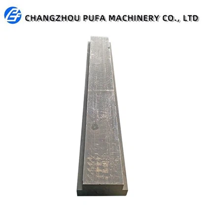 Tun Efydd Taflen Metel